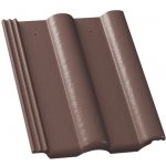 KMB Beta taška základní Briliant hnědá – Zboží Mobilmania