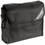 Bresser Hunter 8x40 – Zboží Živě