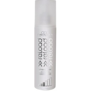 Trinity Reload Protector Forming Lotion 200 ml