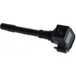 Zapalovací cívka BOSCH 0 986 221 148 – Zboží Mobilmania