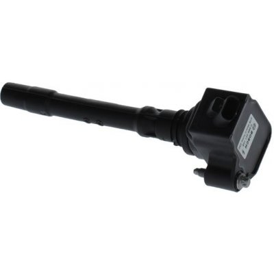 Zapalovací cívka BOSCH 0 986 221 148 – Zboží Mobilmania
