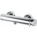 Paffoni Level DUPLEX LEC 168D CR – Hledejceny.cz