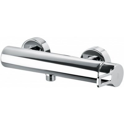 Paffoni Level DUPLEX LEC 168D CR – Hledejceny.cz
