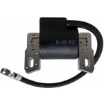 DZE cívka BRIGGS STRATTON (793353; 590455;792640;792631;799382;793354) – Sleviste.cz