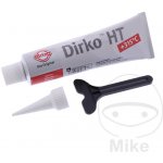 Elring silikonová těsnící hmota BEIG 70ML OXIMIC Dirko HT | Zboží Auto