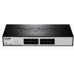 D-Link DES-1016D – Sleviste.cz