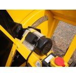 Proteco 51.01-PH-700-P – HobbyKompas.cz