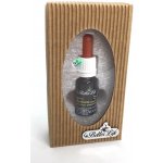 4betterlife výluh z ženšenu 10 ml – Hledejceny.cz