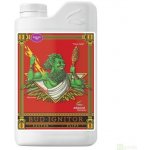 Advanced Nutrients Bud Ignitor 250 ml – Zboží Mobilmania