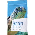 Energy Skelevet 135 tbl – Hledejceny.cz