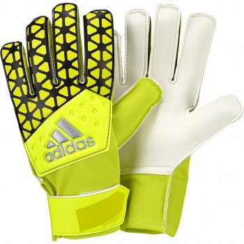 adidas Ace Young Pro