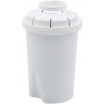 Filter Logic FL-601T 4 ks – Sleviste.cz