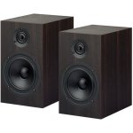 Pro-Ject Speaker Box 5 – Zboží Živě