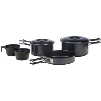 Vango Non-Stick Cook Kit 2 Person