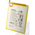 Samsung SCUD-HQ-3565S – Zboží Živě