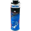 Dinitrol ML antikorozní Ochrana dutin 1 l