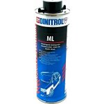 Dinitrol ML antikorozní Ochrana dutin 1 l – Sleviste.cz