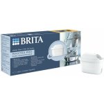Brita Maxtra Plus 3 ks – Zboží Mobilmania