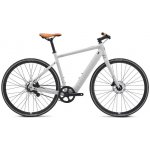 Momentum Woya E+ 3 2024 – Zboží Mobilmania