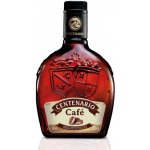 Ron Centenario Café 26,5% 0,7 l (holá láhev) – Sleviste.cz