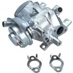 MAXGEAR AGR modul MXG 27-4137