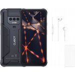 CUBOT KINGKONG POWER 8GB/256GB – Zboží Mobilmania