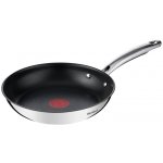 Tefal pánev Duetto+ 24 cm – Zbozi.Blesk.cz