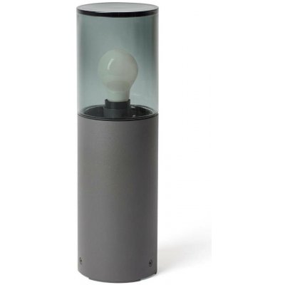 Faro 71747 – Hledejceny.cz