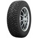 Toyo Observe Ice-freezer 315/40 R21 111T