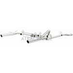 Magnaflow 15693 – Hledejceny.cz