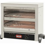 Toaster gril Fiamma TRD 30.3 – Sleviste.cz