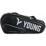 Young Pro 9 – Zboží Dáma