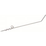 Spirála na brambory - Westmark – Sleviste.cz