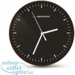 Esperanza EHC010K BUDAPEST černé – Sleviste.cz