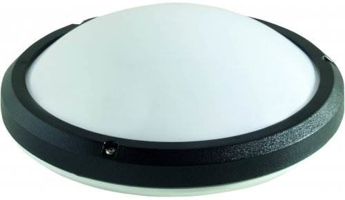 Fulgur s-34366