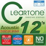 Clear Tone 7412 – Hledejceny.cz