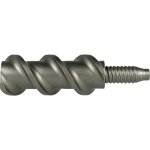 Heller 19941 4 – Hledejceny.cz