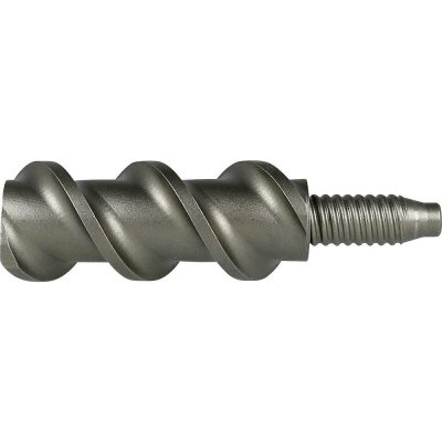 Heller 19941 4 – Hledejceny.cz