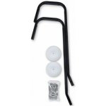 MACHOOK Střešní hák s kolečky na žebřík – Zboží Živě