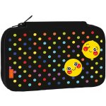 Stil dvoupatrový Smiley – Sleviste.cz