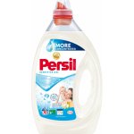 Persil Sensitive gel 3,5 l 70 PD – Zbozi.Blesk.cz