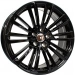 Racing Line I0361 8x18 5x112 ET44 black – Sleviste.cz