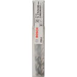 Bosch 2608596827 – Hledejceny.cz