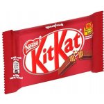 NESTLÉ Kit Kat 41,5 g – Sleviste.cz