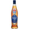 Rum Legendario Anejo Oro 38% 0,7 l (holá láhev)