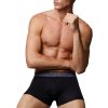 Boxerky, trenky, slipy, tanga Guess U4RG33 3 Kusy