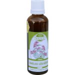 Naděje SV11 Smilax lékařský 50 ml – Hledejceny.cz