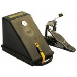 Hardcase HNSBP Bass Drum Pedal Case – Zboží Mobilmania