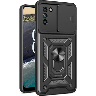 Techsuit - CamShield Series - Nokia G22 - černá – Hledejceny.cz