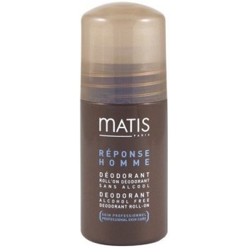 Matis Paris Réponse Homme roll-on 50 ml